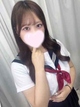 �l�����͓��񂪍D��!!�ܔ��c�X ��� ����