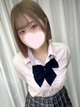 �l�����͓��񂪍D��!!�ܔ��c�X �߂� ����