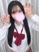 �l�����͓��񂪍D��!!�ܔ��c�X �܂� ����