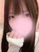 �l�����͓��񂪍D��!!�ܔ��c�X �߂� ����