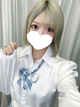 �l�����͓��񂪍D��!!�ܔ��c�X ���� ����
