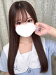 僕たちは乳首が好き!!五反田店 ゆい さん