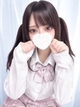 僕たちは乳首が好き!!五反田店 あまね さん