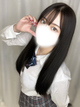 僕たちは乳首が好き!!五反田店 りつ さん