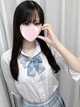僕たちは乳首が好き!!五反田店 りこ さん
