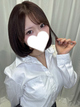 僕たちは乳首が好き!!五反田店 もも さん