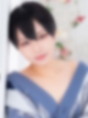 triplemix 邢 