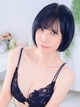 triplemix �قȂ� ����