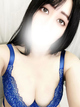 �m�[�n���h�Ŋy���܂���l�ȂƏn�����X ���� ����