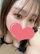 �������ȃ}�b�T�[�W������_�˓X ���� ����