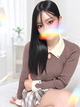 �ϑԐa�m��y���_�˓X �C�u ����