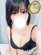 ���ق���SPA�ܔ��c�X �Ђ��� ����