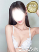 ���ق���SPA�ܔ��c�X ���� ����