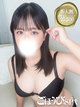 ���ق���SPA�ܔ��c�X �G�}�� ����
