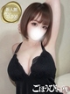 ���ق���SPA�ܔ��c�X ������ ����