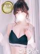 ���ق���SPA�ܔ��c�X �ق� ����