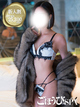 ���ق���SPA�ܔ��c�X �߂� ����