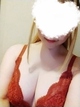 قSPAX  