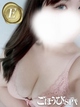 قSPAX  