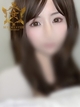 GXeX  