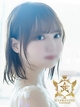 GXeX ނ 