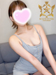 GXeX ͂ 