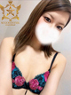 GXeX ̂̂ 
