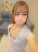 GXeX  