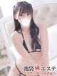 r?GXe`tuN` R䂢 