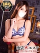r?GXe`tuN`  