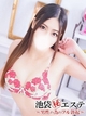 �r��?�G�X�e�`�t���u�N�` �ߖ{���� ����