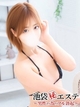 �r��?�G�X�e�`�t���u�N�` �؎����� ����