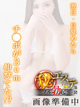 �r��?�G�X�e�`�t���u�N�` ���J�Ȃ� ����