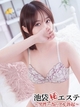 �r��?�G�X�e�`�t���u�N�` ���Ⴓ���� ����