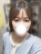 �r��?�G�X�e�`�t���u�N�` �V�H�䂸 ����