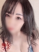 stF`y 䂫 