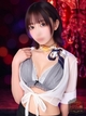 �悭�΂�g�����b�s-�t�F�`��M�����w���X-�_�˓X ���� ����