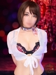 �悭�΂�g�����b�s-�t�F�`��M�����w���X-�_�˓X ���H ����