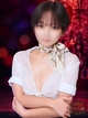 �悭�΂�g�����b�s-�t�F�`��M�����w���X-�_�˓X ���� ����