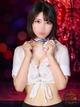 �悭�΂�g�����b�s-�t�F�`��M�����w���X-�_�˓X ������ ����