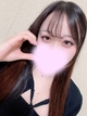 SKB48 ����� ����