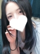 SKB48 ������ ����