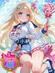 SKB48 ココア さん