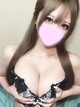 SKB48 ねむ さん