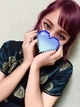 SKB48 ふぅ さん