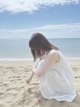 そらいろ〜市川プライベートエステ〜 帆南(ほなみ) さん