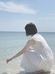 そらいろ〜市川プライベートエステ〜 薫那(ゆきな) さん