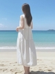 そらいろ〜市川プライベートエステ〜 茉桜(まお) さん
