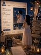 ���炢��`�s��v���C�x�[�g�G�X�e�` �Ǎ��i�������j ����