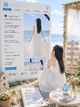 ���炢��`�s��v���C�x�[�g�G�X�e�` ���i���j ����